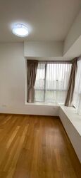 Cityscape @ Farrer Park (D8), Condominium #452082631